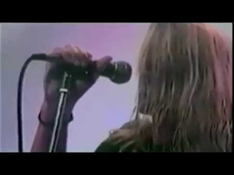 Confessor - Condemned (OFFICIAL VIDEO)