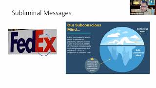 Protection From The Most Critical Danger