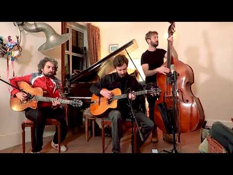 Play Video Youtube Video