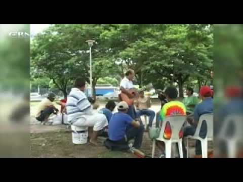 News Channel Morning Edition December 23, 2009 - CBN.com