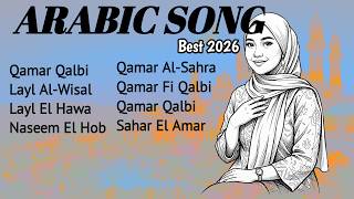 Download lagu Lagu Arab Paling enak di dengar | Arabic Song Lyrics & Full Album Collection Lagu Arab Merdu Terbaru mp3