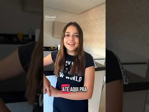 1 de setembro de 2025