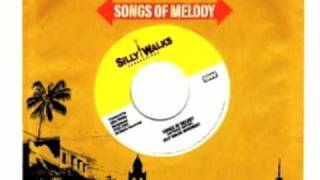 Jan Delay feat. Silly Walks Movement - Soundhaudegen