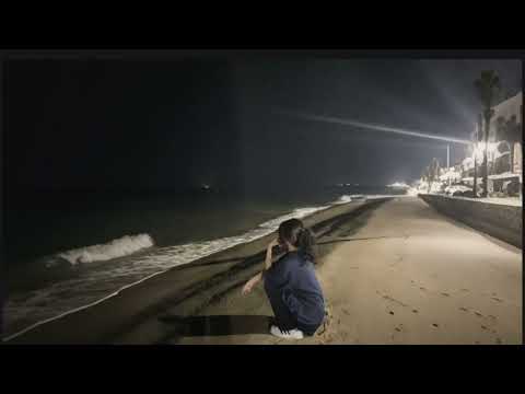 Knyaw Mu Anthum (brown skin baby knyaw lady pretty lady won’t you be mine) 