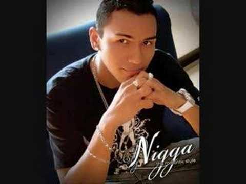 "solito"  nigga feat japanese