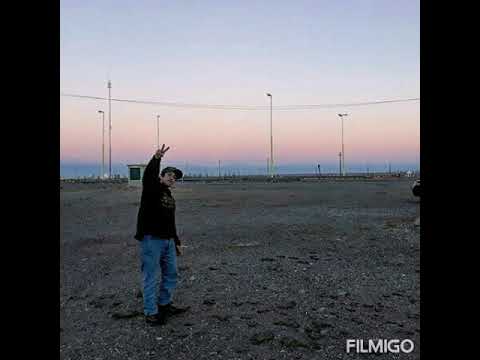 busca - el peyello (dancehall)