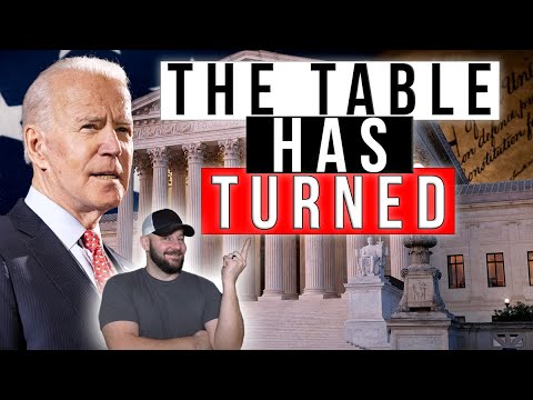 EPIC: Travel Advisory issued for Massachusetts over 2A infringement bill… Gun Group turns the tables Thumbnail