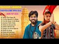 Masoom Sharma NONSTOP 2025 Shivratri Special 2025 Songs New Haryanvi Bholenath Song 2025
