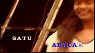 Download lagu Ann - Cinta Melankolia mp3