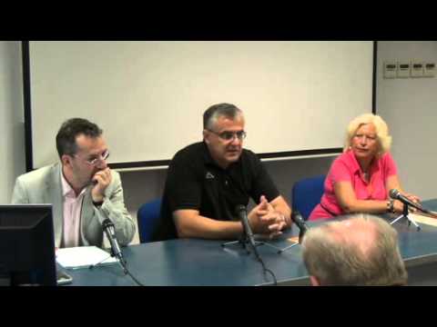 13th International Conference on Philosophical Practice