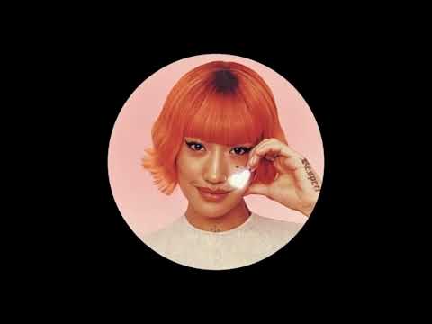 World Hold On vs (It Goes Like) Nanana (Affects Mashup)