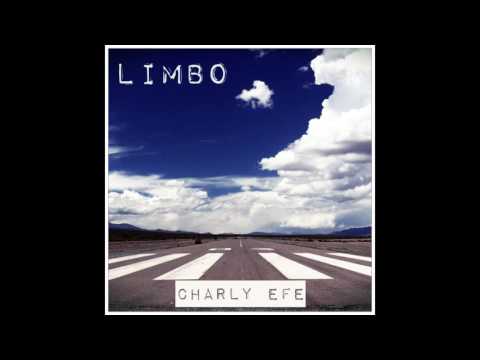 Charly Efe - Rob Lowe (con Cheb Rubën) [Limbo]