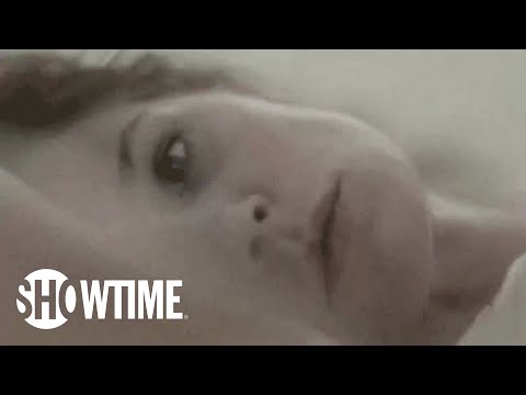 The Affair Season 2 | Main Title Sequence | Fiona Apple - "Container"