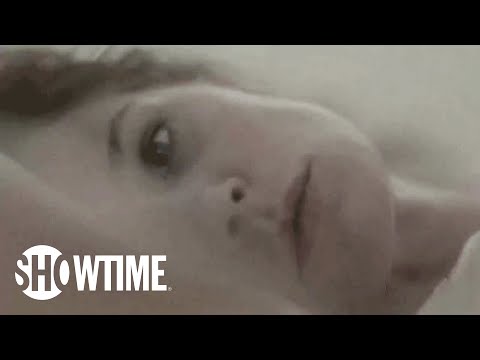 The Affair Season 2 (Main Tittle Sequence 'Container')