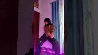 Download lagu Redfoo New Thang #newthang #redfoo #short #tiktok #youtubeshorts #tiktokchallenge #trending #dance mp3 Download lagu Redfoo New Thang #newthang #redfoo #short #tiktok #youtubeshorts #tiktokchallenge #trending #dance mp3