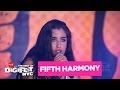 Fifth Harmony - 