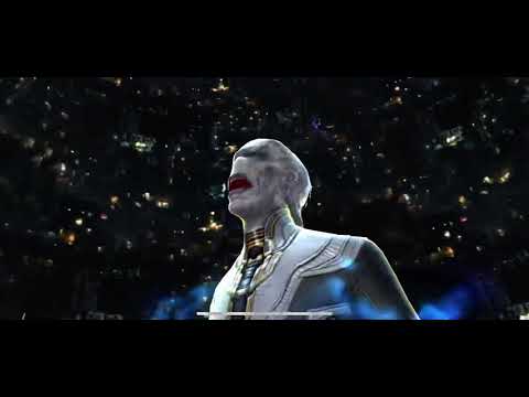 Herald Thor 1 Shot Ebony 99