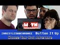Iwrestledabearonce Button It Up CHOOSE YOUR OWN ADVENTURE VIDEO