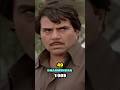 Ghulami Movie Cast 1985 2025