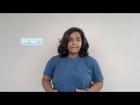 CSCS Prep student testimonial