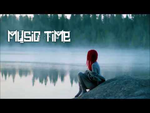 Jay Dane X Brick   Lace  Love Is Wicked Ragga Remix 2016