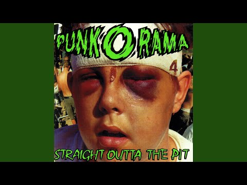 Fight It - Pennywise