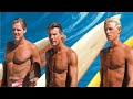 Big Wednesday 1978 Trailer