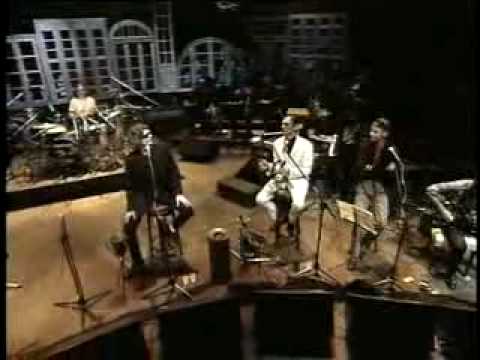 Titãs - A Televisão