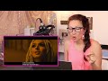 Vocal Coach REACTS to ZAYN, Zhavia Ward - A Whole New World