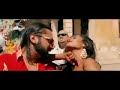Yo Yo Honey Singh New Song MAKHNA Whatsapp Status Video 30 Sec Yo Yo Honey Singh Status Video