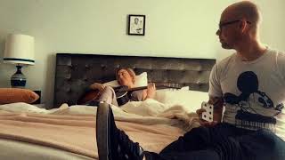 Cat’s Cradle two night stand with Lydia Loveless and Todd May