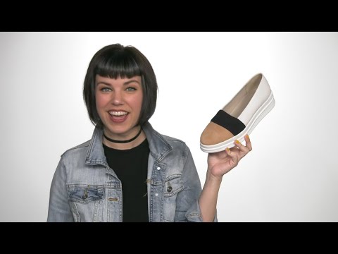 Naturalizer Yuri SKU: 9162776