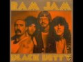 Ram Jam - Black Betty