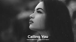 Elyanna - Calling You (Hayit Murat Remix) | Tamally Maak