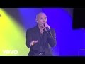 Pitbull - Feel This Moment (Live On Letterman)