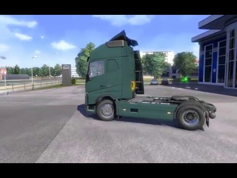 FH 540 2013 jekich1 Stas556 Beta 0 1