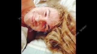 Skreamer - Photograph