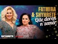 Fatmira & Shyhrete - Qite doren n'zemër | 2022