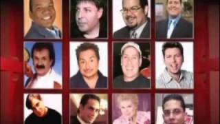 SuperXclusivo La Comay - Personas Que Tienen Que Salir Del Closet