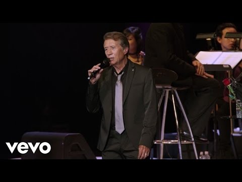 José María Napoleón - Contigo Todo (En Vivo)