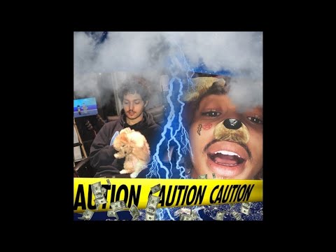 16YROLD & Lino Da Don - Out The Planet (Prod. Lincoln & DJ Biko)