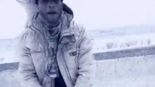 Don't Worry Bout Me - Rcin White