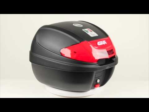 Givi E300N