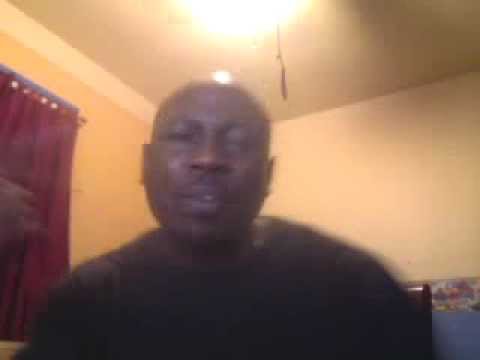 Illa'Noiz from the GUILLATEAM Freestyle!!!