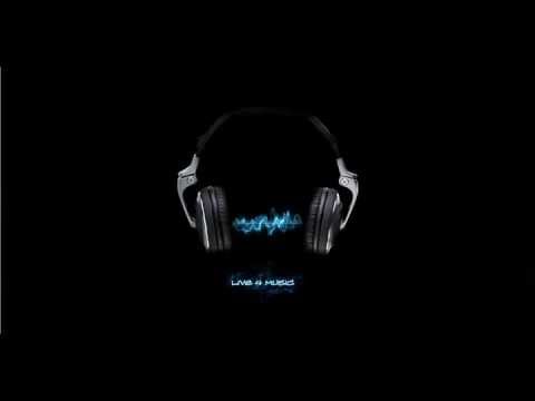 Avicii vs. Taio Cruz vs. Flo-Rida - Good Feeling Over Levels v2