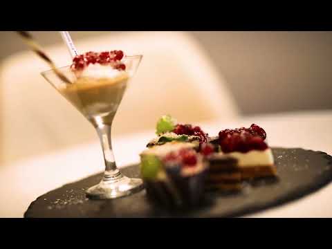 Maritim Hotel Paradise Blue - Albena Resort, Bulgaria