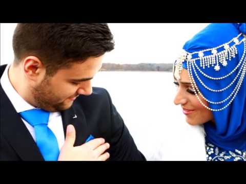 Tugba & Yetkin Nisan/Verlobung 10.11.12