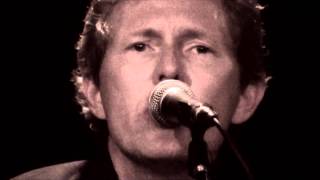 Robbie Fulks - Let&#39;s Kill Saturday Night (DoD Live)