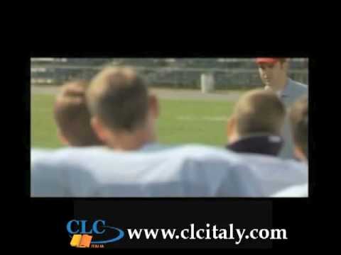 Affrontando i giganti trailer italiano - www.clcitaly.com