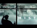 The Mist Season 1 2017 HD Trailer